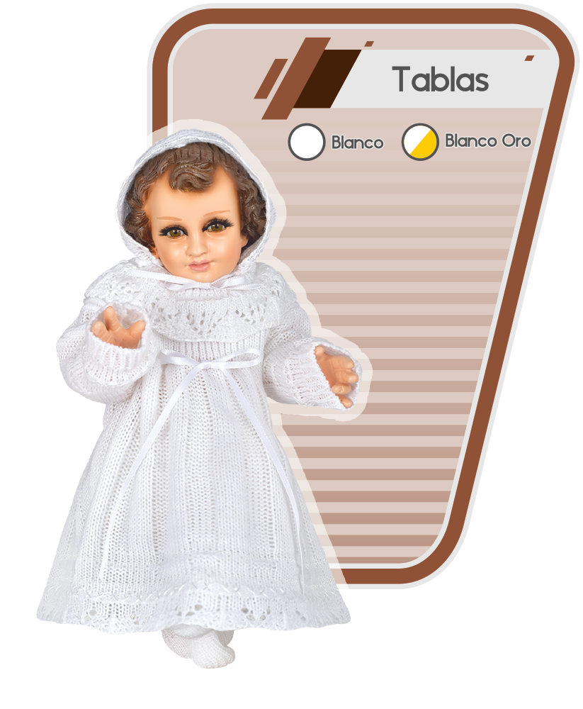 Tablas
