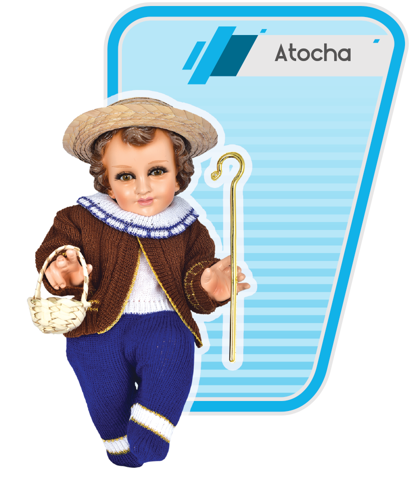 Atocha
