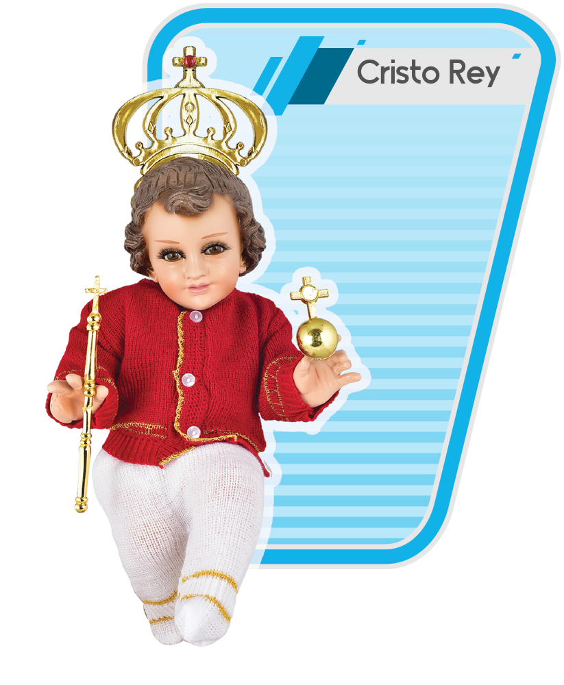 Cristo Rey