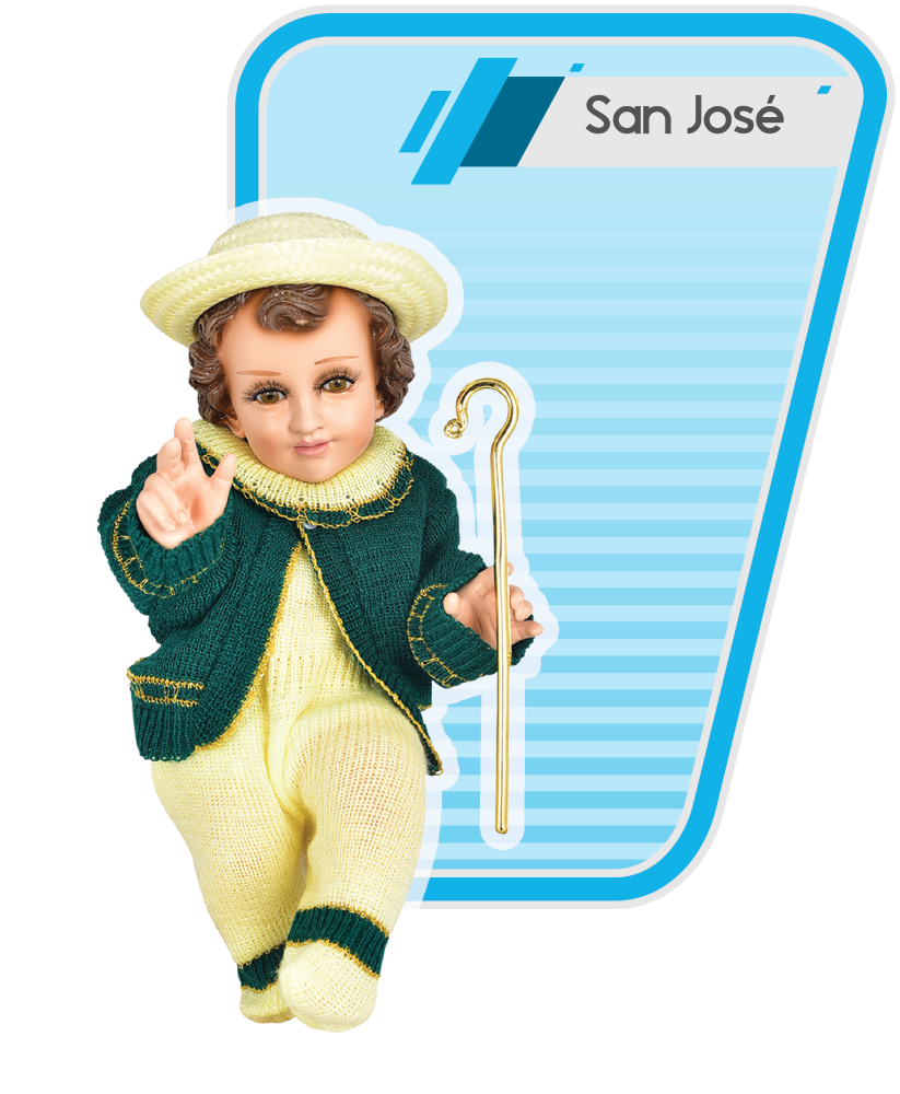 San José