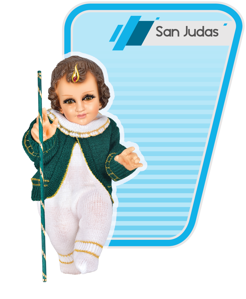San Judas