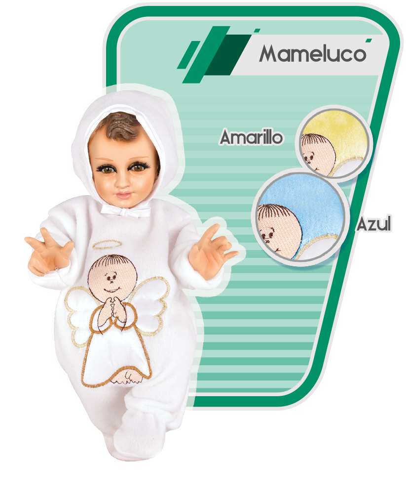 Mameluco