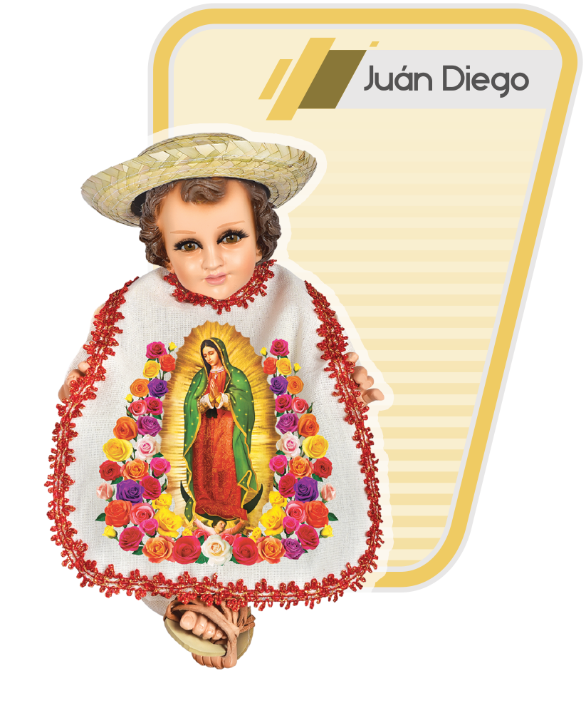 Juan Diego