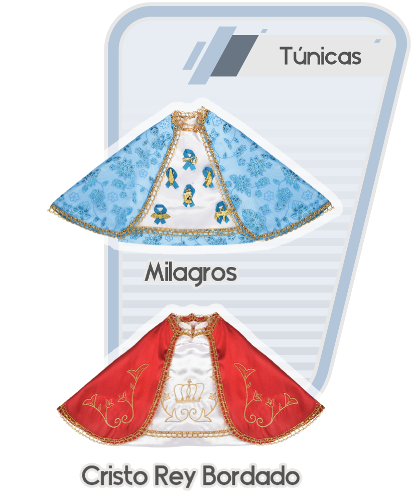 Milagros