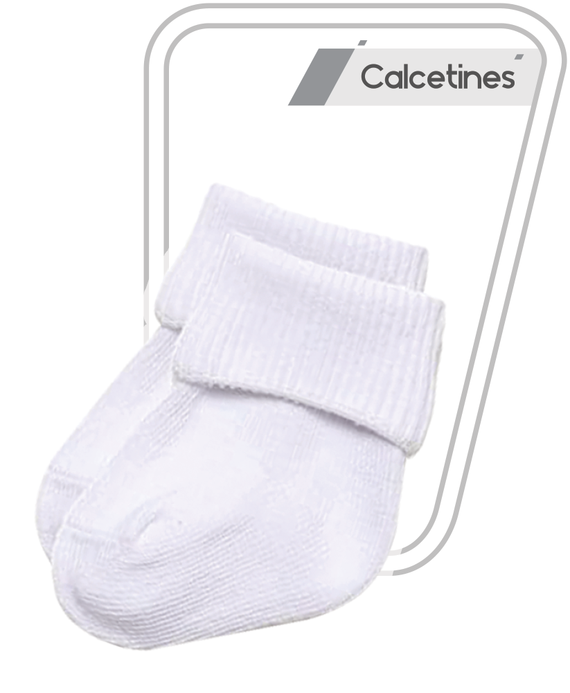 Calcetines