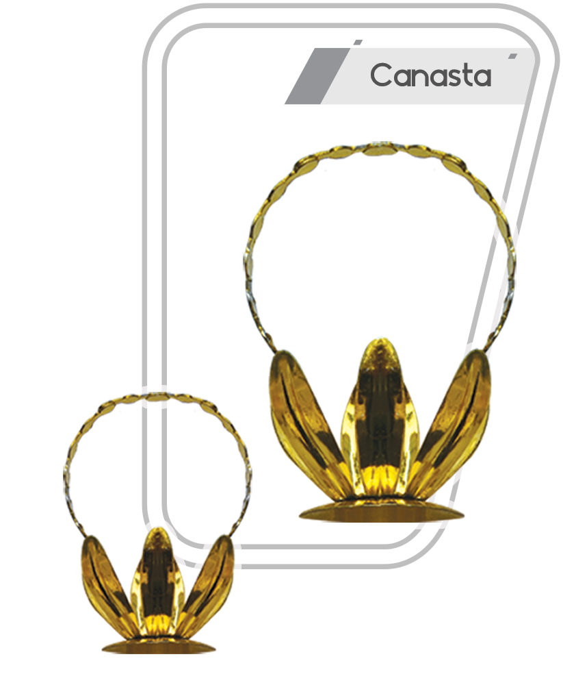 Canasta