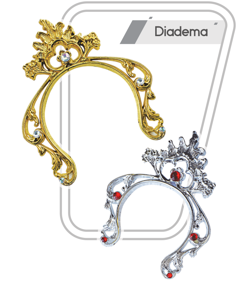 Diadema
