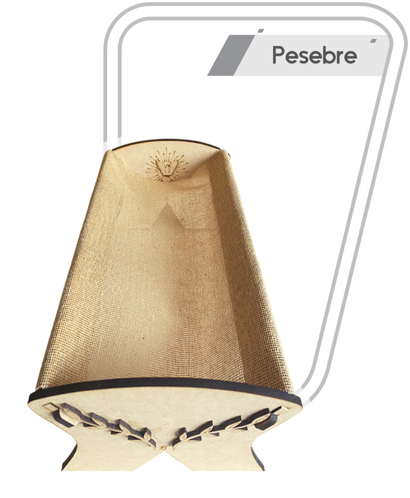 Pesebre