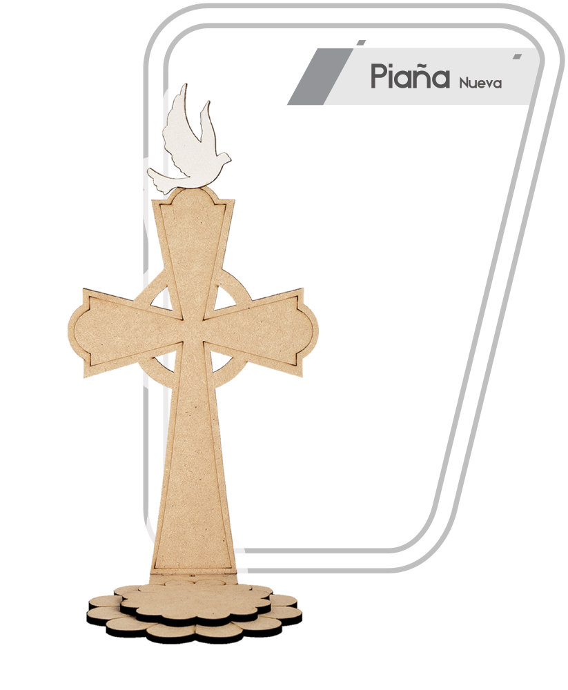 Piaña