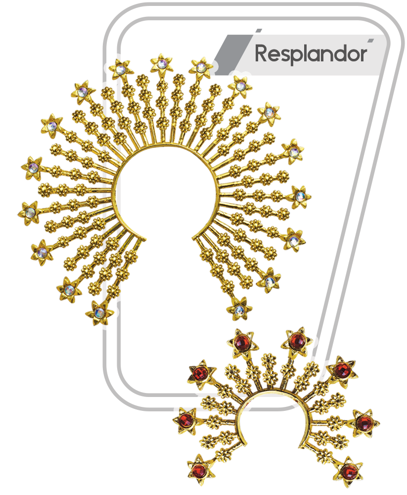 Resplandor