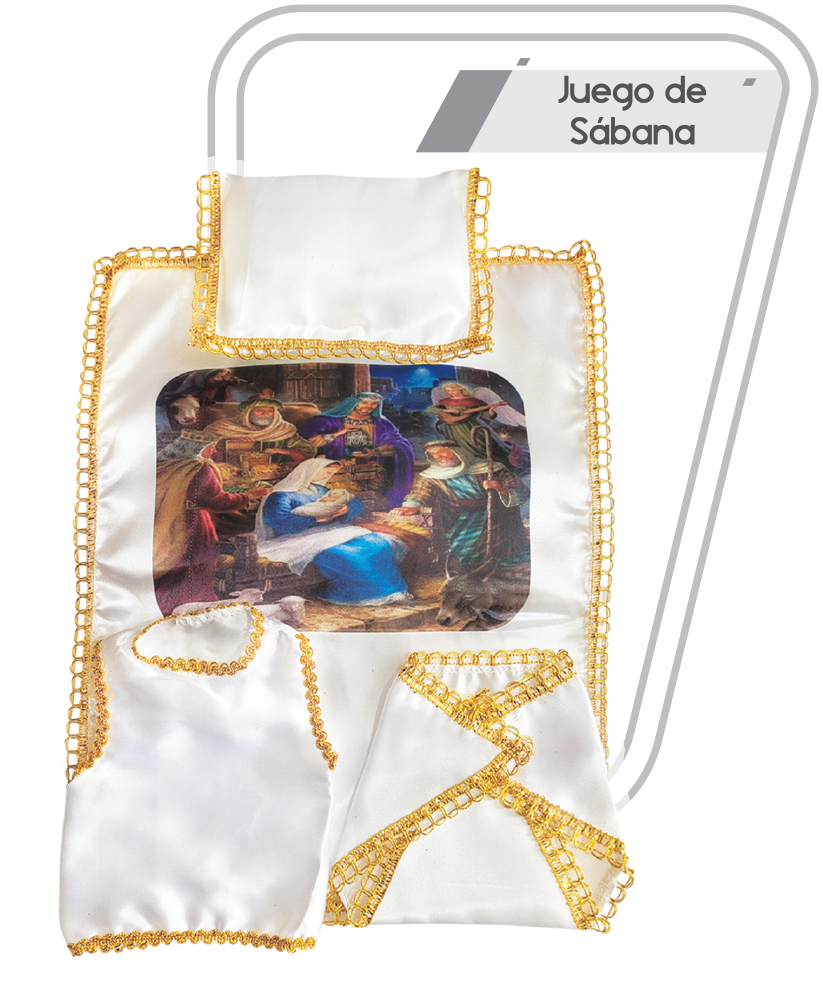Sabanas