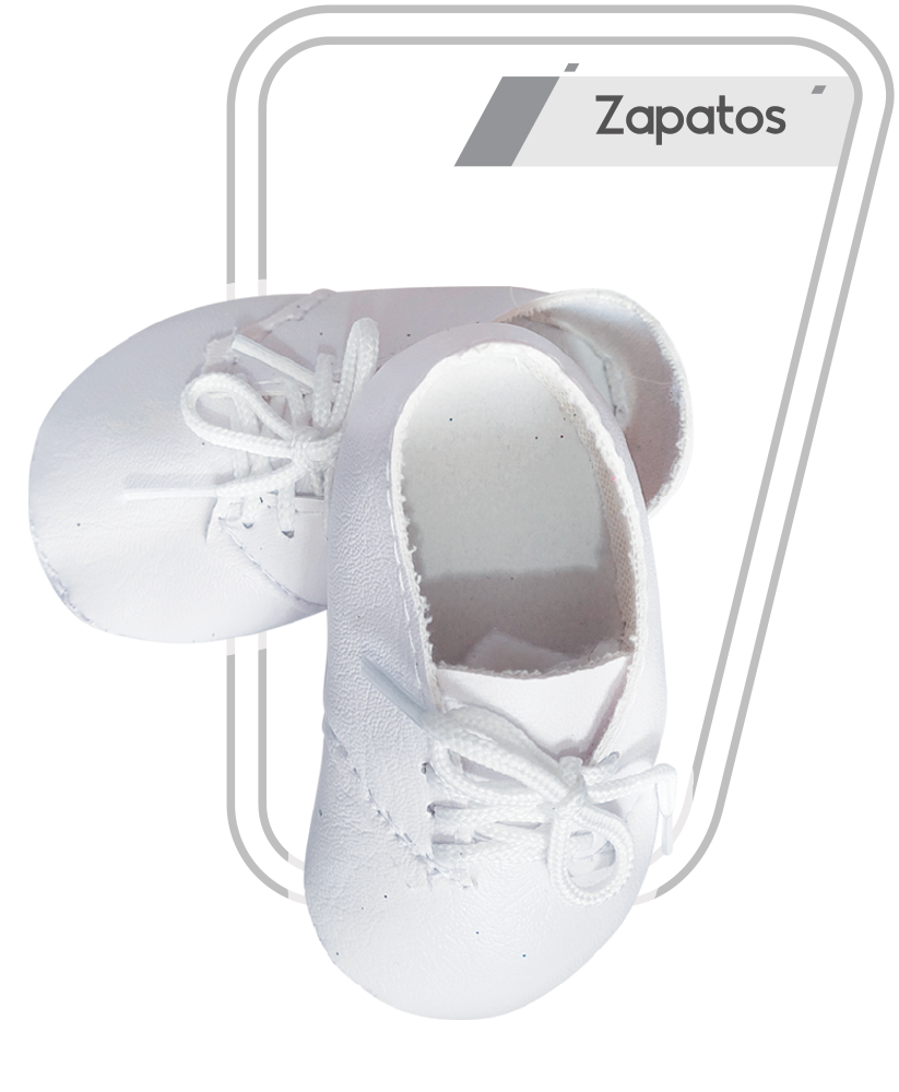 Zapatos
