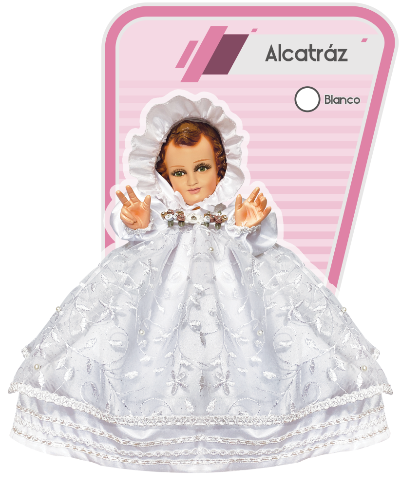 Alcatráz