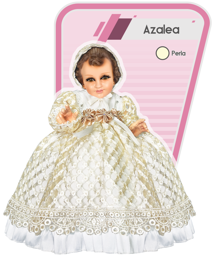 Azalea