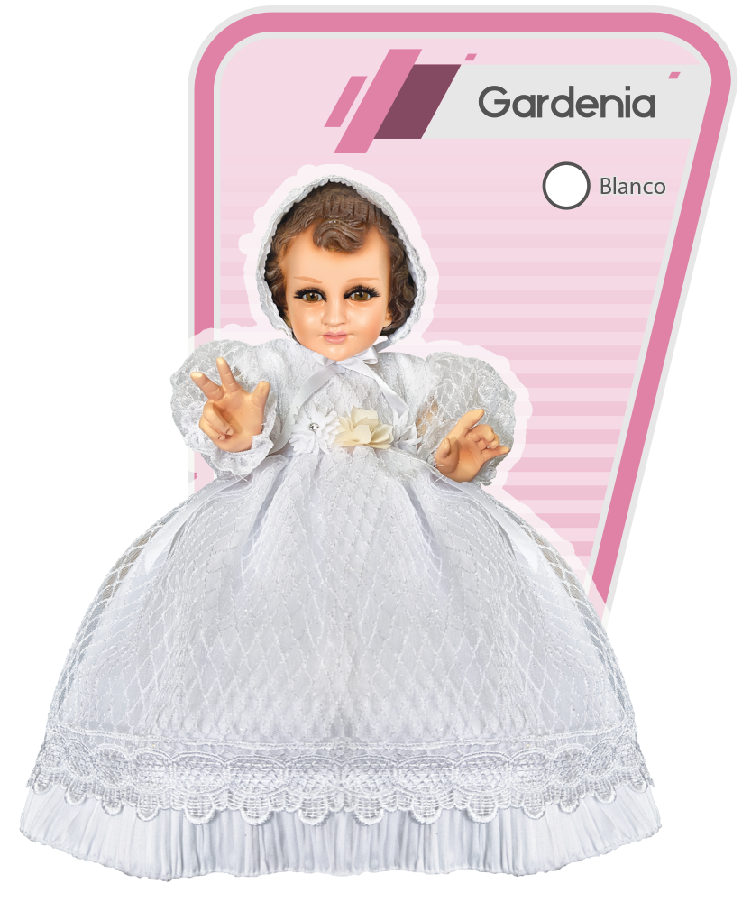Gardenia