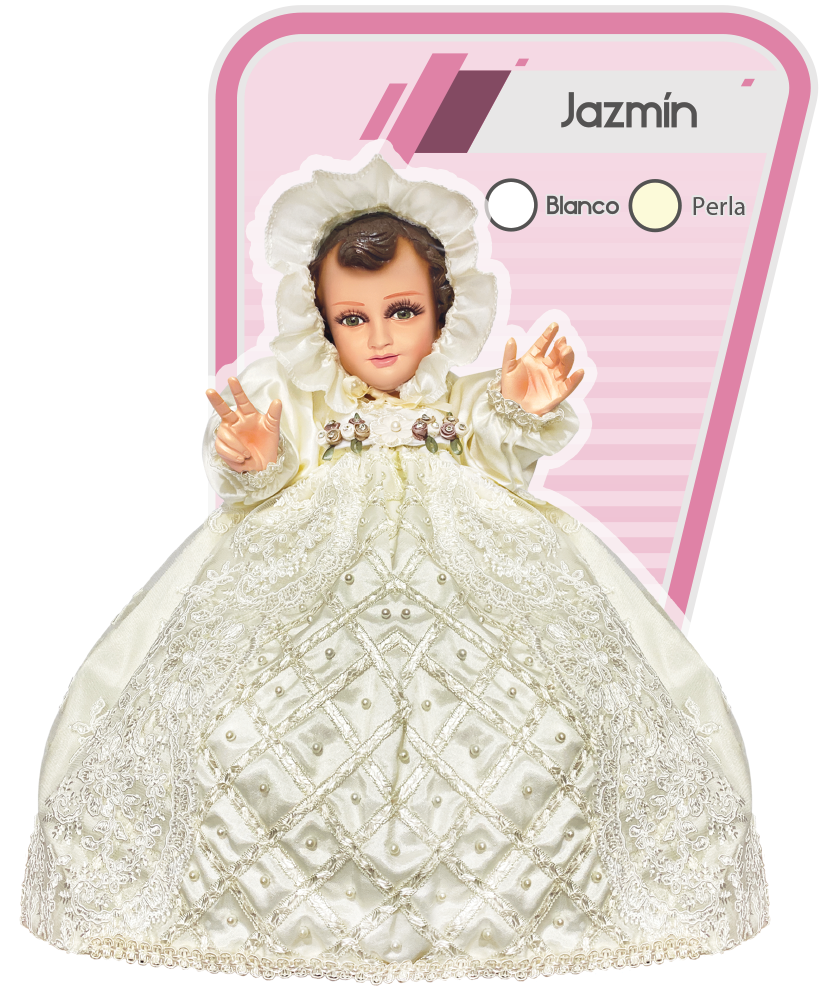 Jazmín