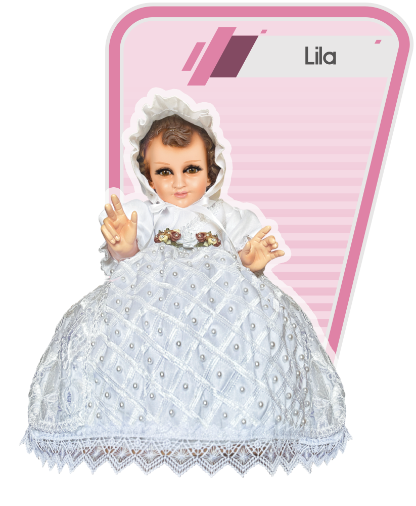 Lila