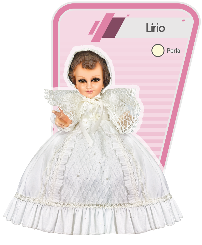 Lirio