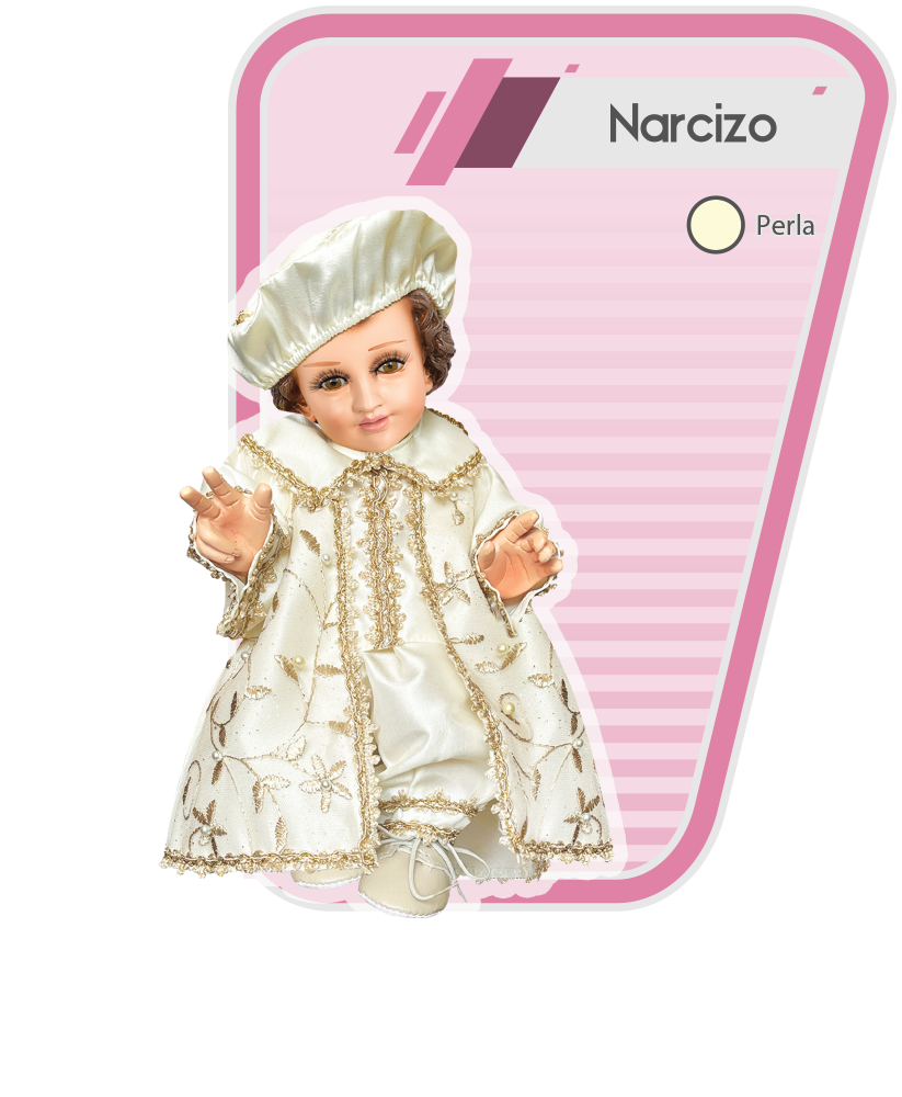 Narcizo