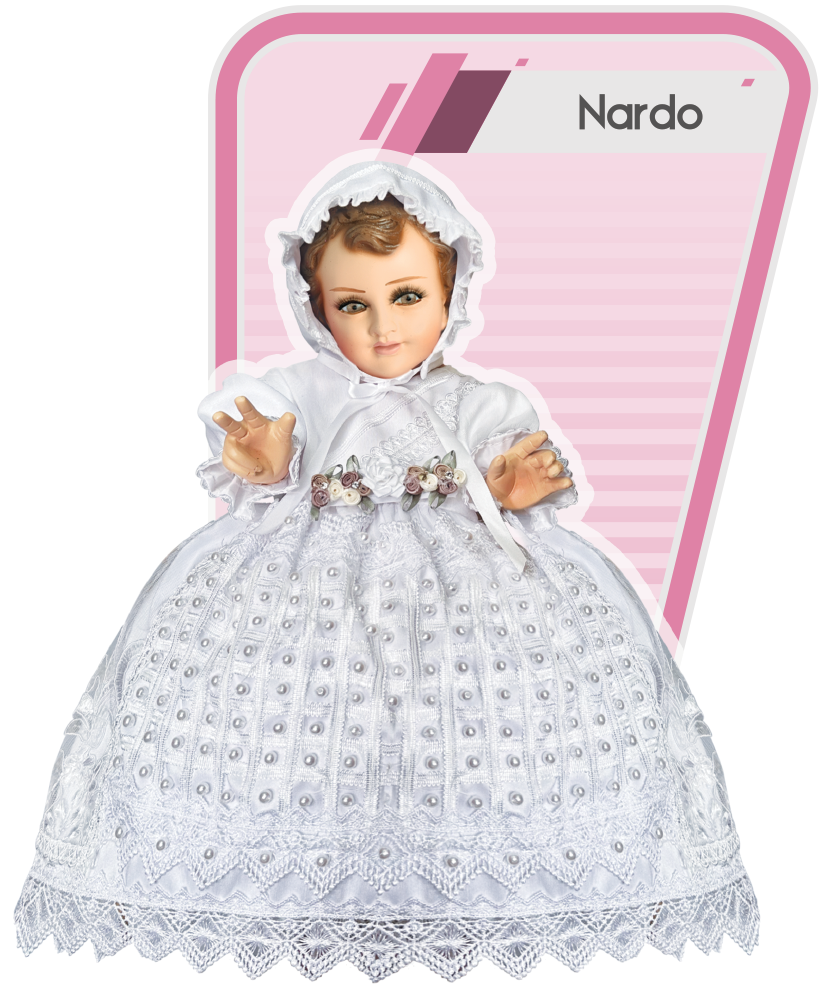 Nardo