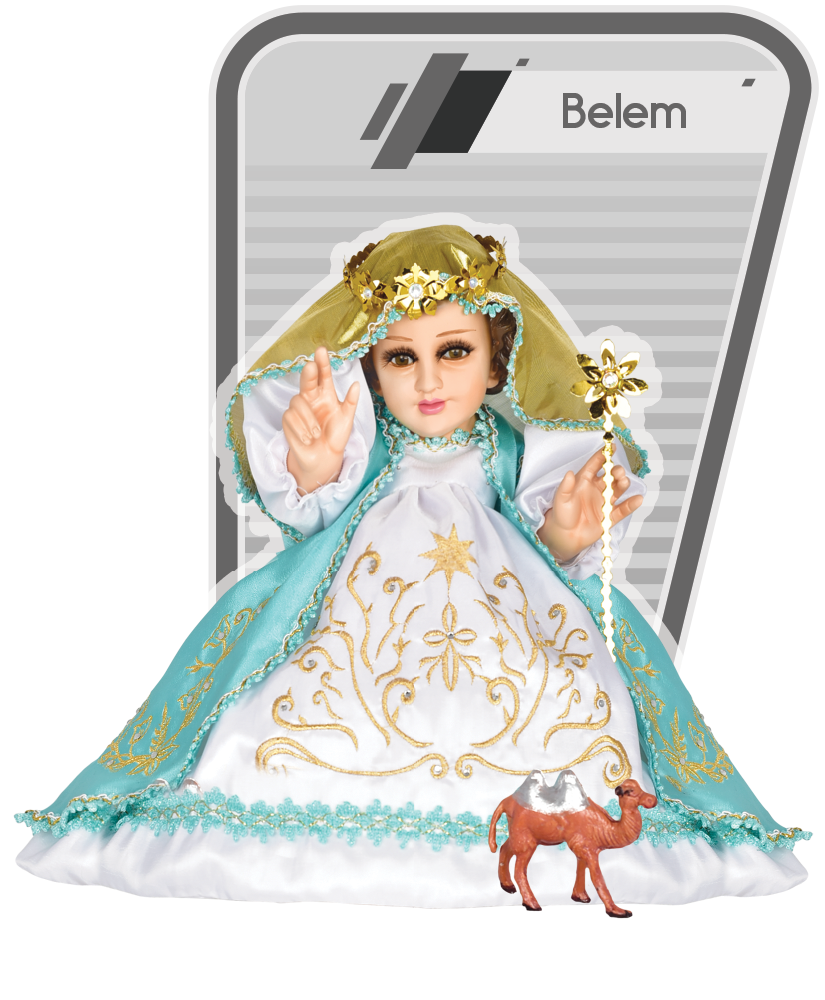 Belem