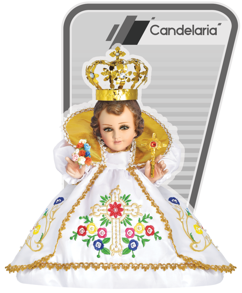 Candelaria