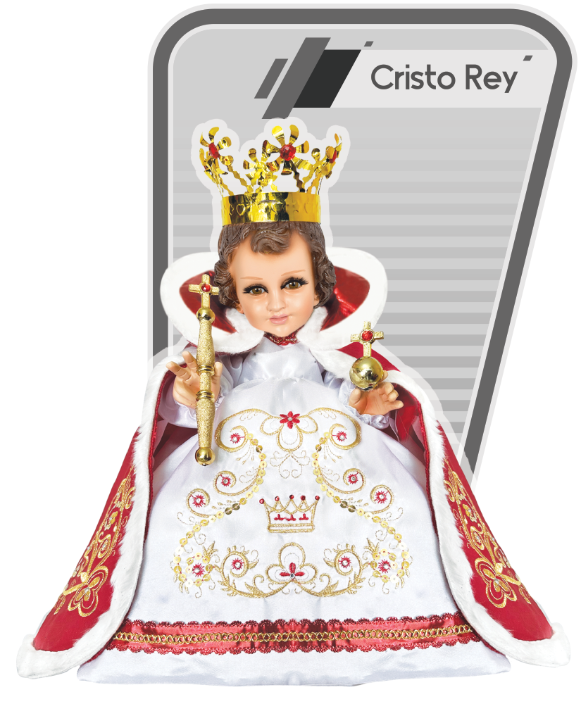 Cristo Rey
