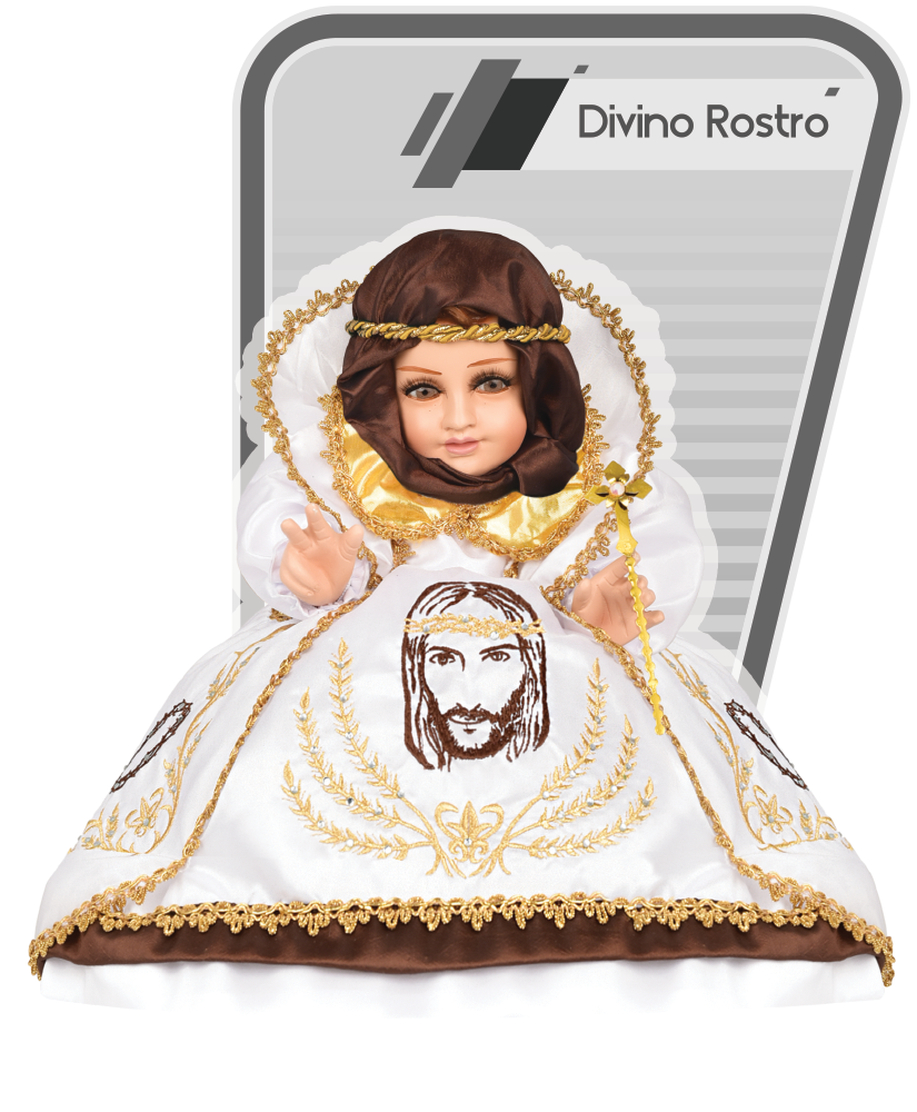 Divino Rostro