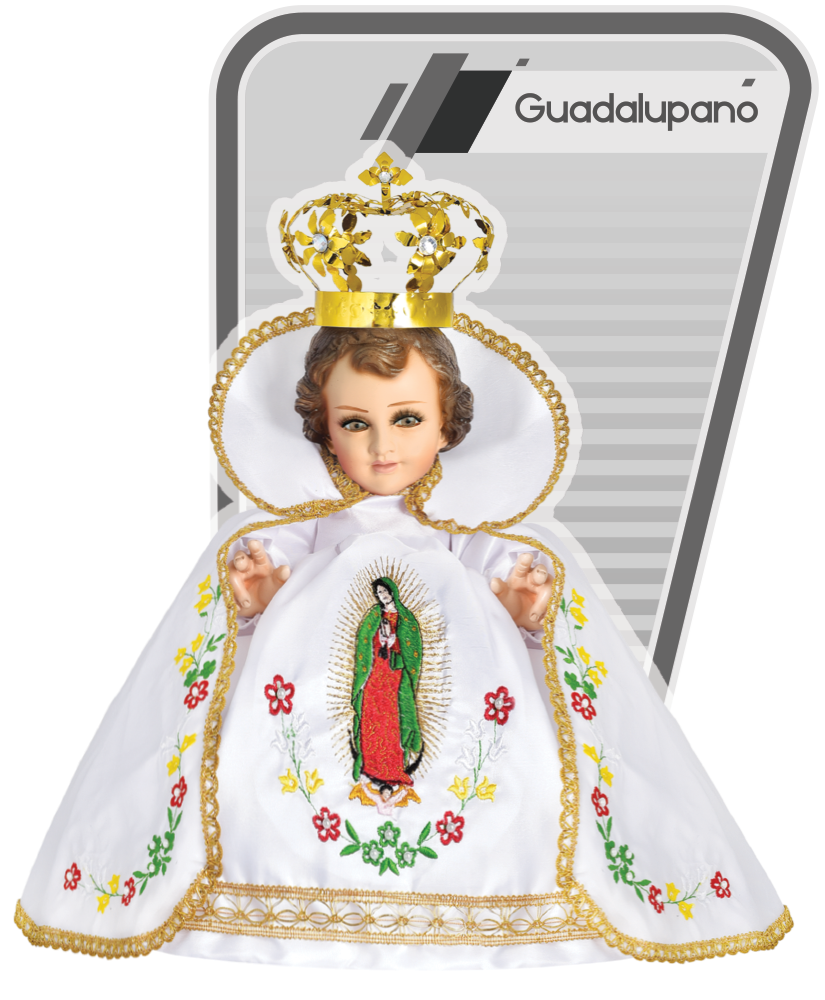 Guadalupano