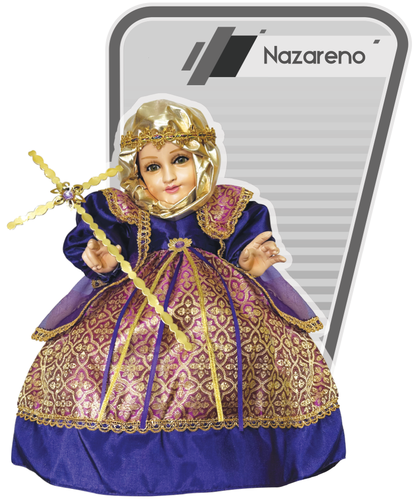 Nazareno