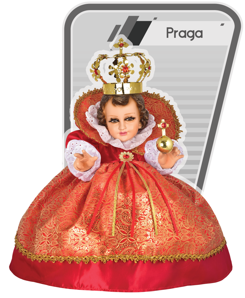 Praga