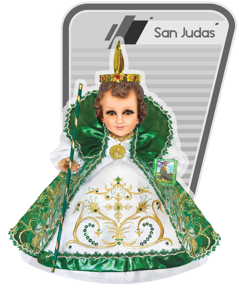 San Judas