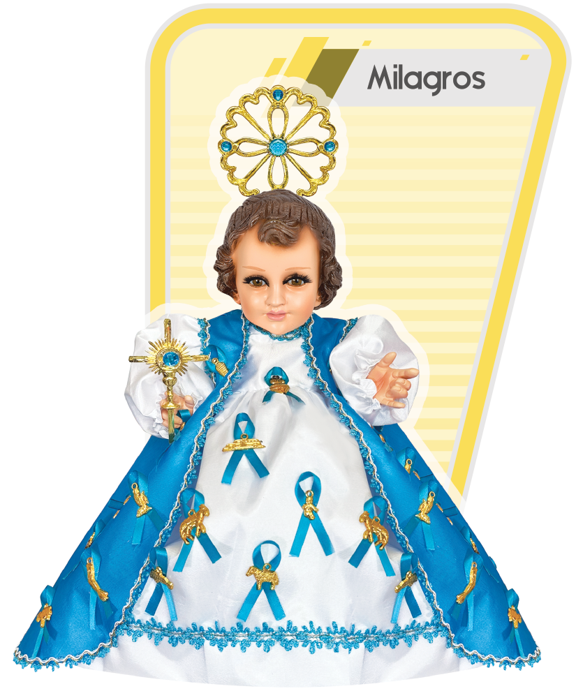 Milgros