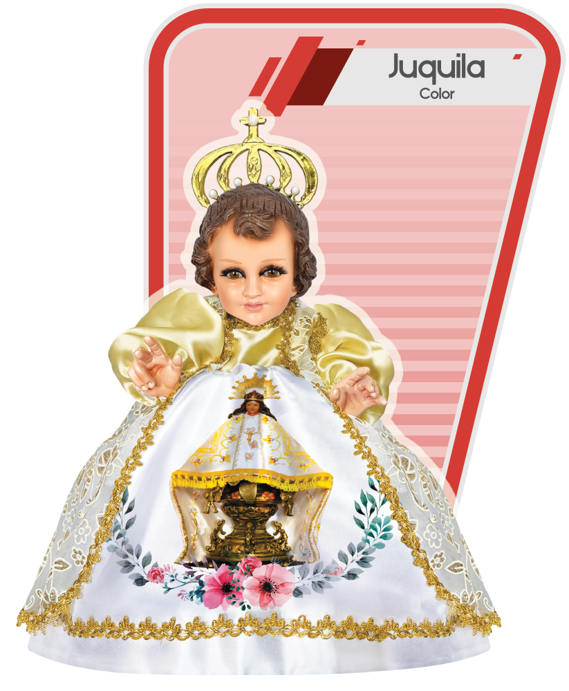 Juquila Color