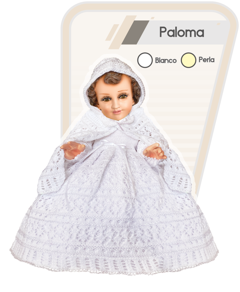 Paloma